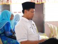 Tn DSC 2912